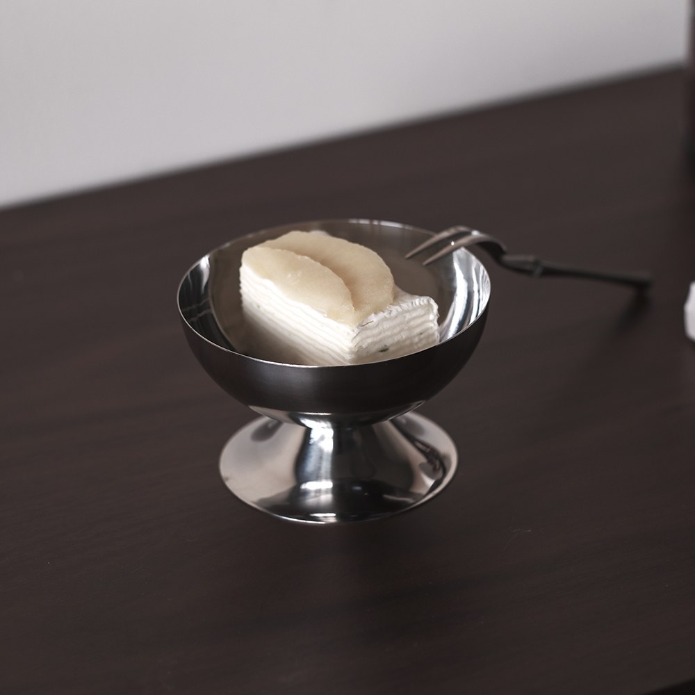 mooin 雪映點心杯